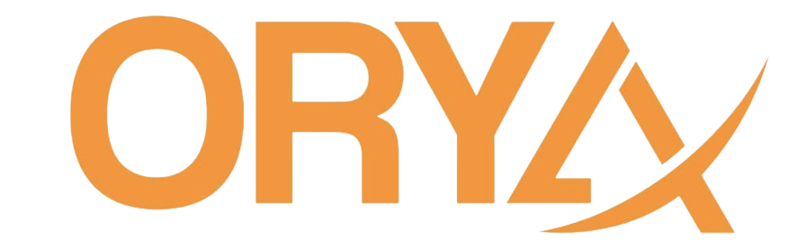 oryax